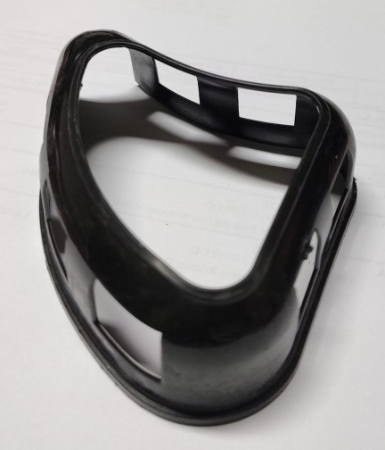 ECHO PB-251 V420001430 CUSHION (USED)